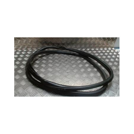 Joint de porte avant gauche BMW SERIE 2 F45 ACTIVE TOURER PHASE 2 d’occasion