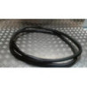 Joint de porte avant gauche BMW SERIE 2 F45 ACTIVE TOURER PHASE 2 d’occasion