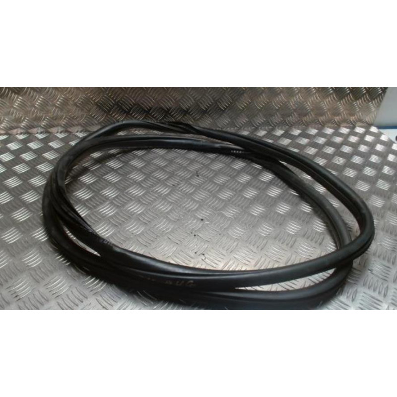 Joint de porte avant gauche BMW SERIE 2 F45 ACTIVE TOURER PHASE 2 d’occasion