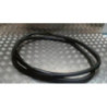 Joint de porte avant gauche BMW SERIE 2 F45 ACTIVE TOURER PHASE 2 d’occasion