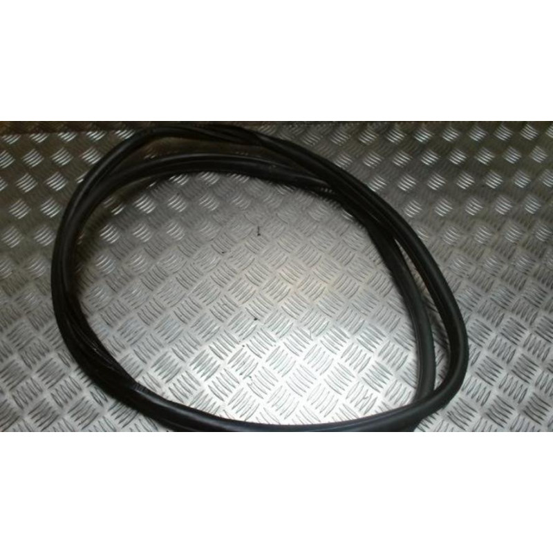 Joint de porte avant gauche BMW SERIE 2 F45 ACTIVE TOURER PHASE 2 d’occasion