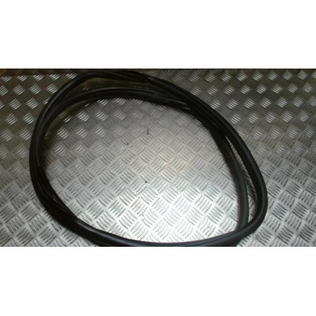 Joint de porte avant gauche BMW SERIE 2 F45 ACTIVE TOURER PHASE 2 d’occasion