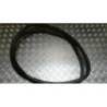 Joint de porte avant gauche BMW SERIE 2 F45 ACTIVE TOURER PHASE 2 d’occasion