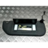 Pare soleil droit CITROEN DS3 PHASE 1 d’occasion