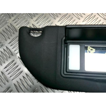 Pare soleil droit CITROEN DS3 PHASE 1 d’occasion