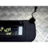 Pare soleil droit CITROEN DS3 PHASE 1 d’occasion