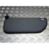Pare soleil droit CITROEN DS3 PHASE 1 d’occasion