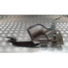 Pedalier DACIA SANDERO 2 PHASE 1 d’occasion