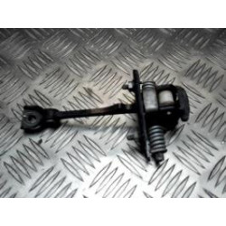 Tirant de porte avant gauche CITROEN DS3 PHASE 1 d’occasion