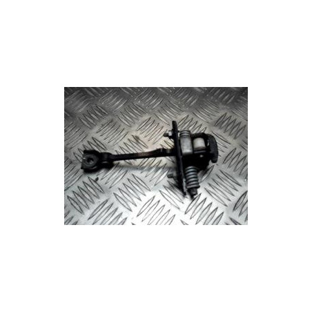 Tirant de porte avant gauche CITROEN DS3 PHASE 1 d’occasion