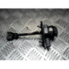 Tirant de porte avant gauche CITROEN DS3 PHASE 1 d’occasion