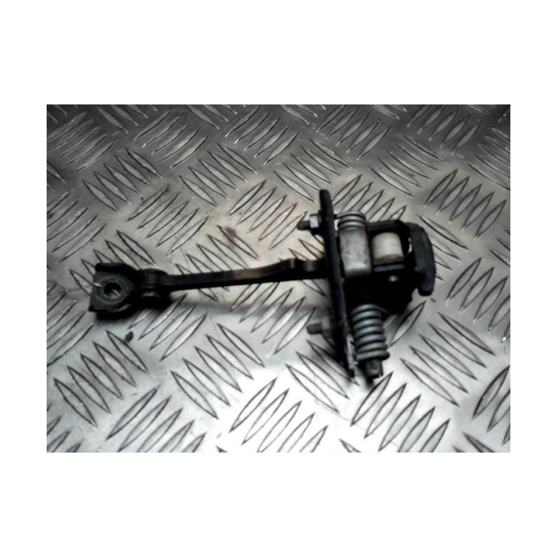 Tirant de porte avant gauche CITROEN DS3 PHASE 1 d’occasion