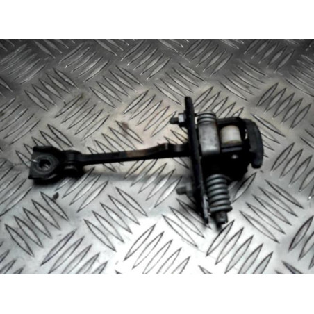 Tirant de porte avant gauche CITROEN DS3 PHASE 1 d’occasion