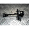 Tirant de porte avant gauche CITROEN DS3 PHASE 1 d’occasion