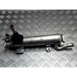Vanne EGR RENAULT CLIO 2 PHASE 1 d’occasion
