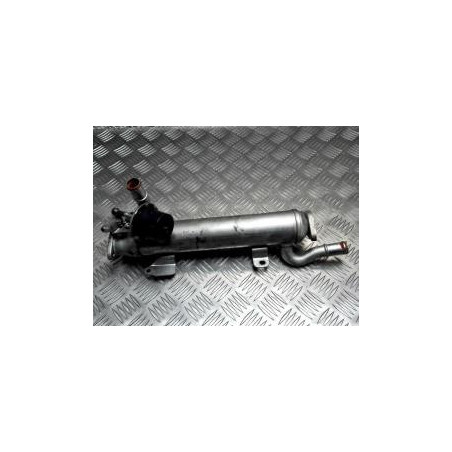 Vanne EGR RENAULT CLIO 2 PHASE 1 d’occasion
