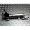 Vanne EGR RENAULT CLIO 2 PHASE 1 d’occasion