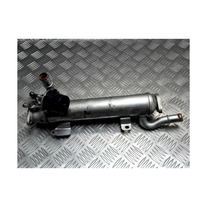 Vanne EGR RENAULT CLIO 2 PHASE 1 d’occasion