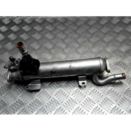 Vanne EGR RENAULT CLIO 2 PHASE 1 d’occasion
