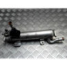 Vanne EGR RENAULT CLIO 2 PHASE 1 d’occasion