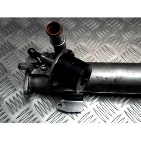 Vanne EGR RENAULT CLIO 2 PHASE 1 d’occasion