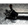 Vanne EGR RENAULT CLIO 2 PHASE 1 d’occasion