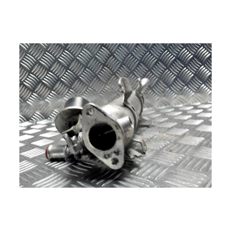 Vanne EGR RENAULT CLIO 2 PHASE 1 d’occasion