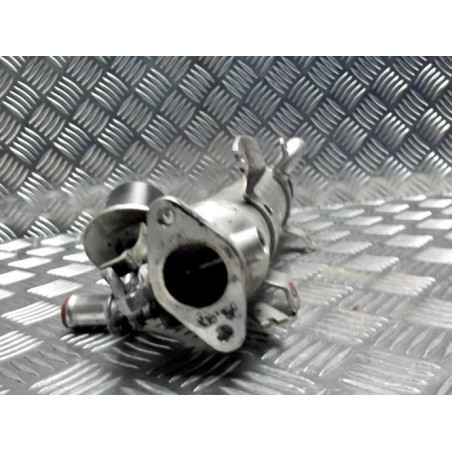 Vanne EGR RENAULT CLIO 2 PHASE 1 d’occasion