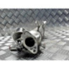 Vanne EGR RENAULT CLIO 2 PHASE 1 d’occasion