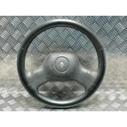 Volant RENAULT R19 PHASE 2 d’occasion