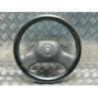 Volant RENAULT R19 PHASE 2 d’occasion
