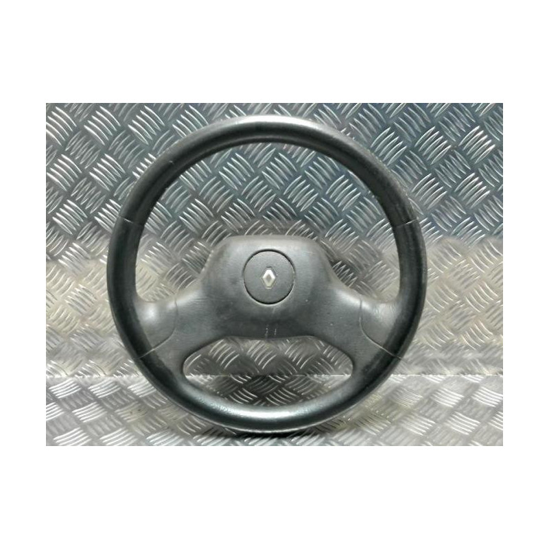 Volant RENAULT R19 PHASE 2 d’occasion