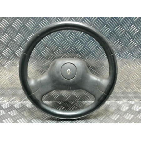 Volant RENAULT R19 PHASE 2 d’occasion