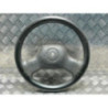 Volant RENAULT R19 PHASE 2 d’occasion