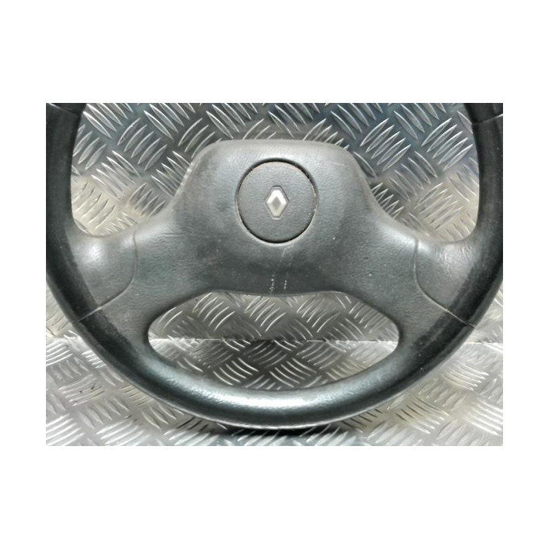 Volant RENAULT R19 PHASE 2 d’occasion