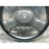 Volant RENAULT R19 PHASE 2 d’occasion