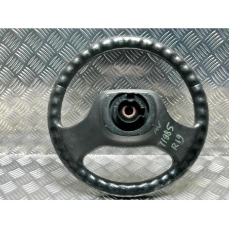 Volant RENAULT R19 PHASE 2 d’occasion