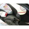 Moto ventilateur radiateur RENAULT CLIO III PHASE 1 d’occasion