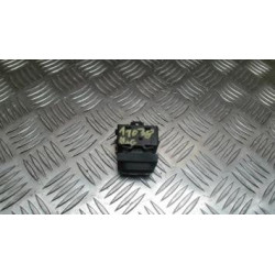 Bouton/Interrupteur RENAULT CAPTUR 1 PHASE 1 d’occasion