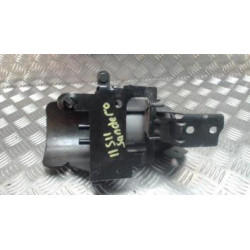 Support filtre gazoil DACIA SANDERO 2 PHASE 1 d’occasion