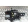 Support filtre gazoil DACIA SANDERO 2 PHASE 1 d’occasion