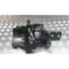 Support filtre gazoil DACIA SANDERO 2 PHASE 1 d’occasion