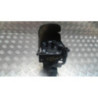 Support filtre gazoil DACIA SANDERO 2 PHASE 1 d’occasion