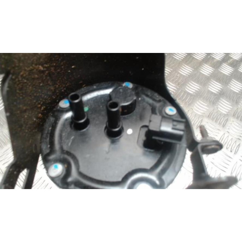 Support filtre gazoil DACIA SANDERO 2 PHASE 1 d’occasion