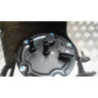 Support filtre gazoil DACIA SANDERO 2 PHASE 1 d’occasion