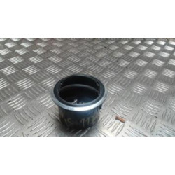 Aerateur tableau de bord avant gauche DACIA DUSTER 1 PHASE 2 d’occasion