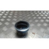 Aerateur tableau de bord avant gauche DACIA DUSTER 1 PHASE 2 d’occasion