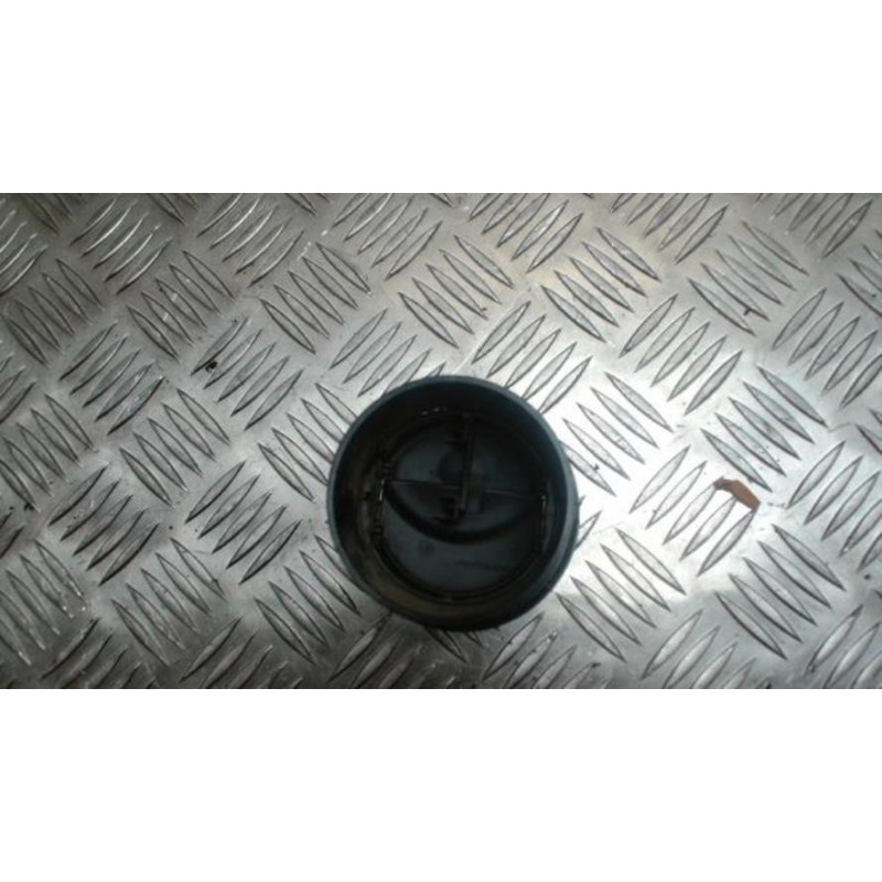 Aerateur tableau de bord avant gauche DACIA DUSTER 1 PHASE 2 d’occasion