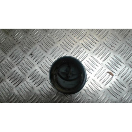 Aerateur tableau de bord avant gauche DACIA DUSTER 1 PHASE 2 d’occasion