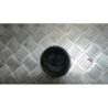 Aerateur tableau de bord avant gauche DACIA DUSTER 1 PHASE 2 d’occasion